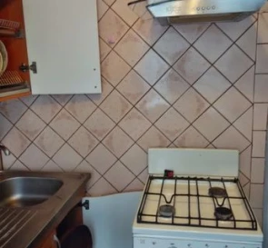Zdjęcie 5. Kawalerka mieszkanie, do wynajęcia. Odesa Хаджибейский (Малиновский)