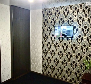 Фото 2. Двухкомнатная квартира, продажа. Полтава Шевченковский (Октябрьский)