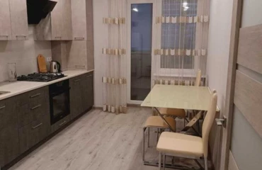 Photo Two-Room flat, for sale. Poltava Шевченковский (Октябрьский)