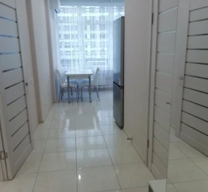 Zdjęcie 4. Kawalerka mieszkanie, do wynajęcia. Odesa Киевский
