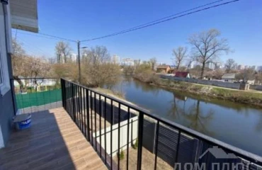 Photo House, to rent. Kyiv Дарницкий