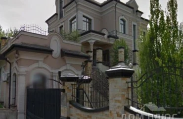 Photo House, for sale. Kyiv Голосеевский