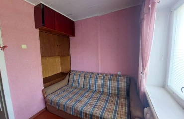Foto Monoambiente piso, para alquilar. Poltava Шевченковский (Октябрьский)
