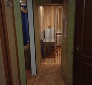 Photo 5. One-Room flat, to rent. Poltava Подольский