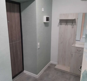 Photo 4. One-Room flat, to rent. Poltava Шевченковский (Октябрьский)