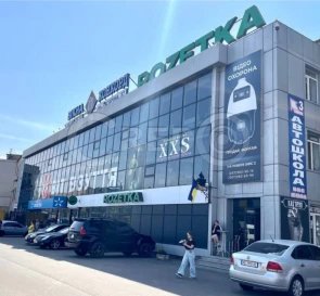 Photo 5. Office, to rent. Kryvyi Rih Металургійний