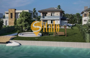 Фото Дом, продажа. Киев Дарницкий
