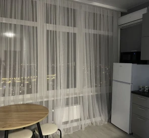 Foto 3. Monoambiente piso, para alquilar. Odesa Приморский