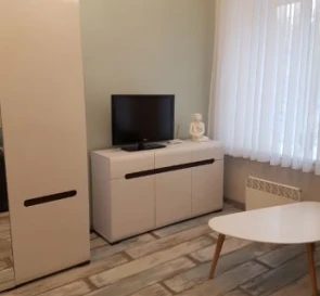 Zdjęcie 3. Kawalerka mieszkanie, do wynajęcia. Odesa Киевский