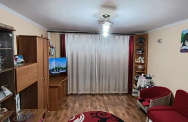 Fotografie Două Camere apartament, de vânzare. Zhytomyr Богунія