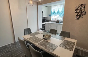 Photo Two-Room flat, for sale. Poltava