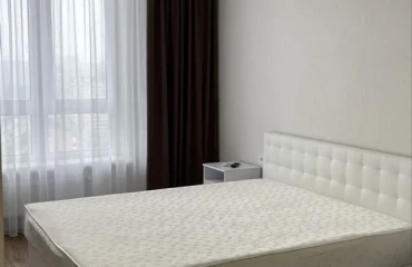 Photo One-Room flat, to rent. Kyiv Дарницкий