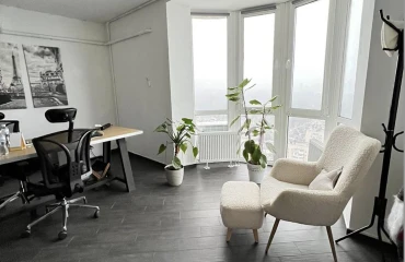 Photo Business, to rent. Kyiv