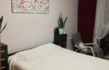 Photo One-Room flat, to rent. Poltava Шевченковский (Октябрьский)