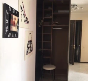 Photo 3. One-Room flat, to rent. Odesa Приморский