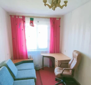 Fotografie 5. Două Camere apartament, de închiriat. Cherkasy Пл. 700 летия