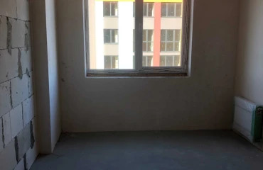 Photo Three-Room flat, for sale. Zhytomyr Корбутовка