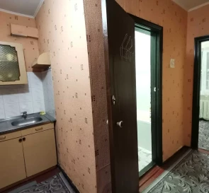 Фото 5. Двокімнатна квартира, оренда. Полтава Подольский