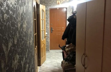 Фото Трехкомнатная квартира, продажа. Полтава Шевченковский (Октябрьский)