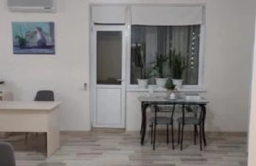 Photo One-Room flat, for sale. Kyiv Дарницкий
