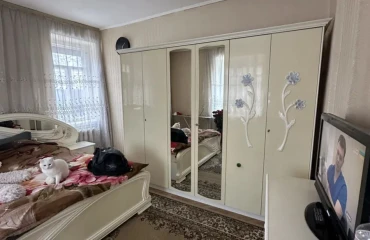 Photo House, to rent. Poltava Киевский