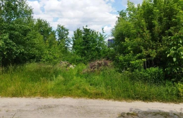 Photo Lot, for sale. Zhytomyr Марянівка