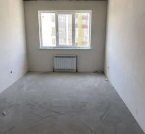 Zdjęcie 4. Kawalerka mieszkanie, na sprzedaż. Poltava Шевченковский (Октябрьский)