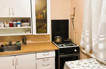 Фото Двухкомнатная квартира, продажа. Киев , Святошин