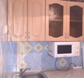 Foto 5. Tres Ambientes piso, para alquilar. Kyiv Днепровский