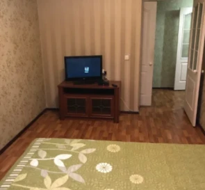 Photo 4. Room, to rent. Poltava Шевченковский (Октябрьский)