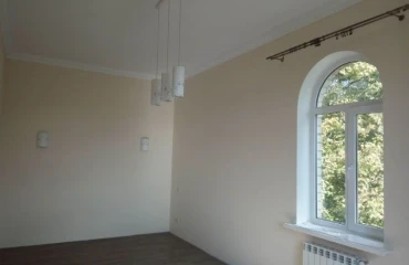 Photo House, to rent. Kyiv Печерский район, Vydubychi