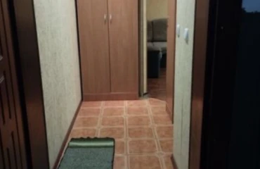 Fotografie Garsonieră apartament, de închiriat. Poltava Шевченковский (Октябрьский)
