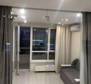 Photo 3. Two-Room flat, to rent. Kyiv Дарницкий
