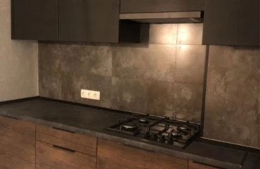Photo One-Room flat, for sale. Poltava Шевченковский (Октябрьский)