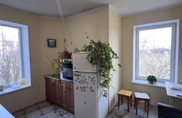 Fotografie Casă, de vânzare. Zhytomyr Передмістя