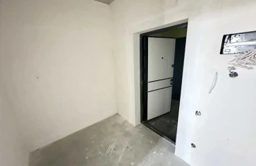 Photo One-Room flat, for sale. Poltava Киевский