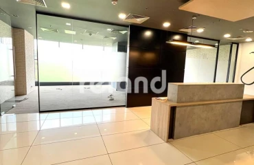 Photo Business, to rent. Kyiv Печерский