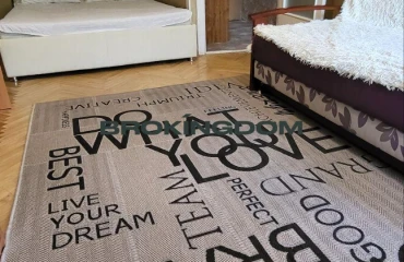 Foto Monoambiente piso, en venta. Kyiv Соломенский