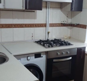 Fotografie 5. Garsonieră apartament, de închiriat. Poltava