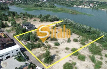 Photo Lot, for sale. Kyiv Дарницкий