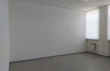 Photo Office, to rent. Poltava Шевченковский (Октябрьский)