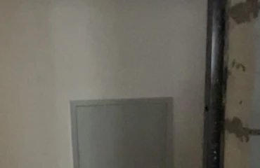 Foto Monoambiente piso, en venta. Zhytomyr Малікова