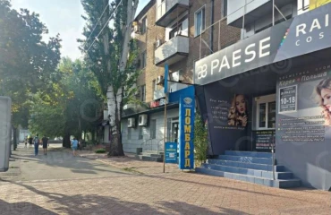 Fotografie Comercială, de închiriat. Kryvyi Rih