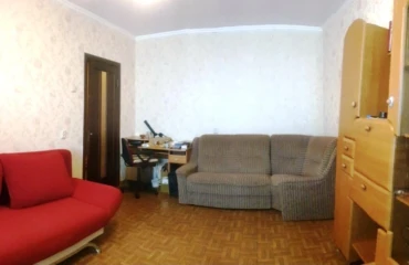 Photo One-Room flat, for sale. Kyiv Дарницкий район, Pozniaky