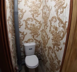 Фото 2. Однокомнатная квартира, аренда. Полтава Подольский