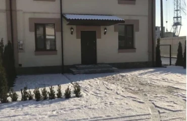 Фото Дом, продажа. Погребы