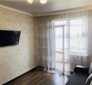 Фото 2. Двокімнатна квартира, оренда. Одеса Приморский