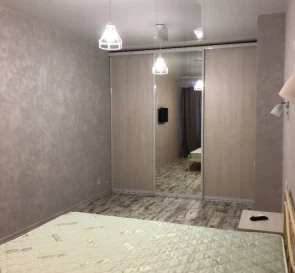 Foto 5. Monoambiente piso, para alquilar. Odesa Приморский