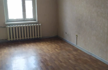 Фото Коммерческая, аренда. Полтава Подольский