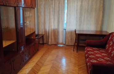 Fotografie Două Camere apartament, de vânzare. Kyiv Шевченковский, Shuliavska
